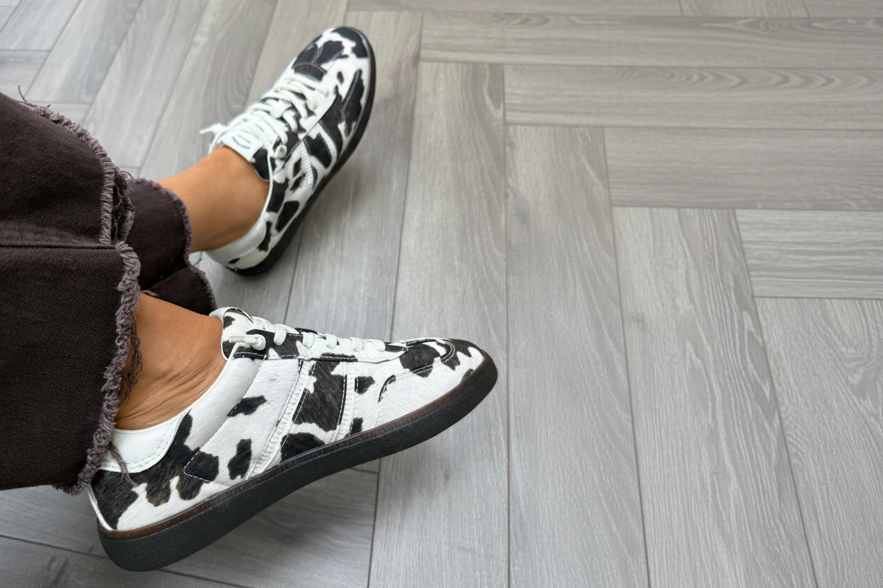 Welcome to Our Store